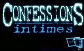 confessions-intimes
