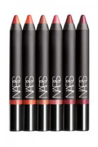 velvet-gloss-lip-pencils240