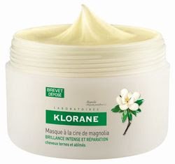 klorane-masque-magnolia