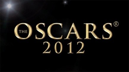 2012-Oscars