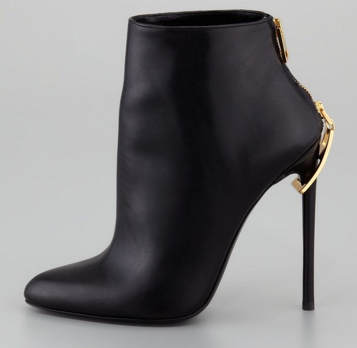 Tom-Ford-Zipper-Heel-Leather-Ankle-Boot-2-1