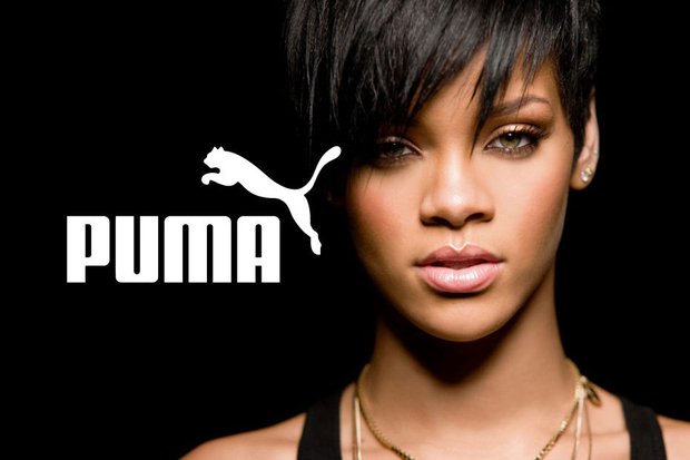 Rihanna-nommee-directrice-artistique-de-Puma_width620