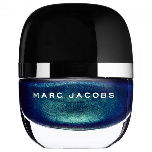 Marc-Jacobs-Beauty-Enamored-Hi-Shine-Lacquer-in-132-Blue-Velvet-e1375125659408-1