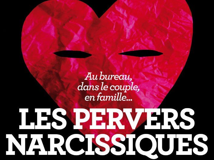 pervers_narcissiques_4