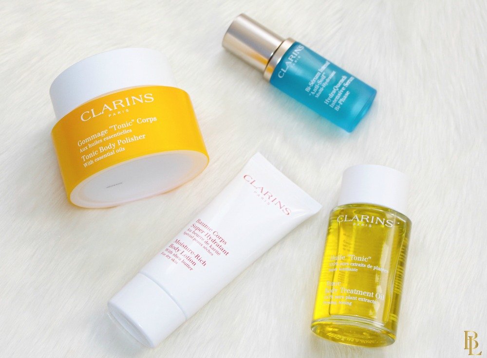 clarins-baume-corps