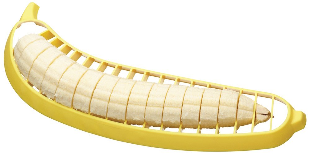 tranche-banane