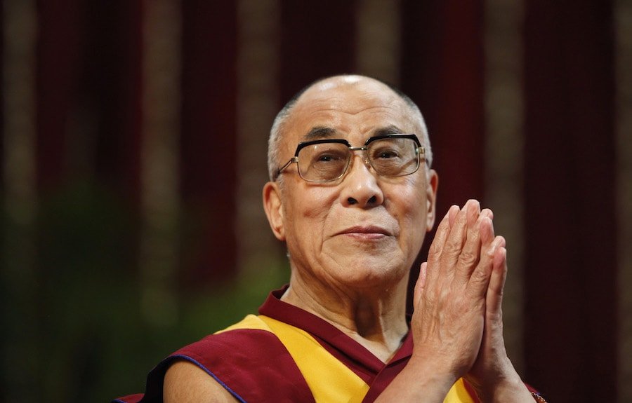 dalai-lama-min