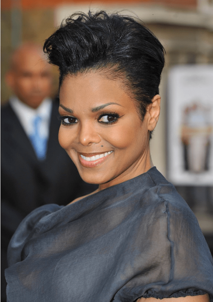 janet_jackson_haircut-min - BEAUTYLICIEUSE