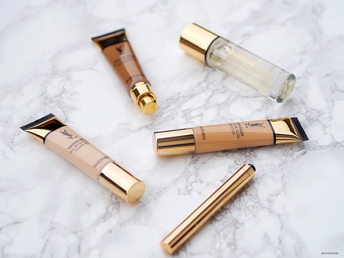 ALL-in-one-glow-ysl