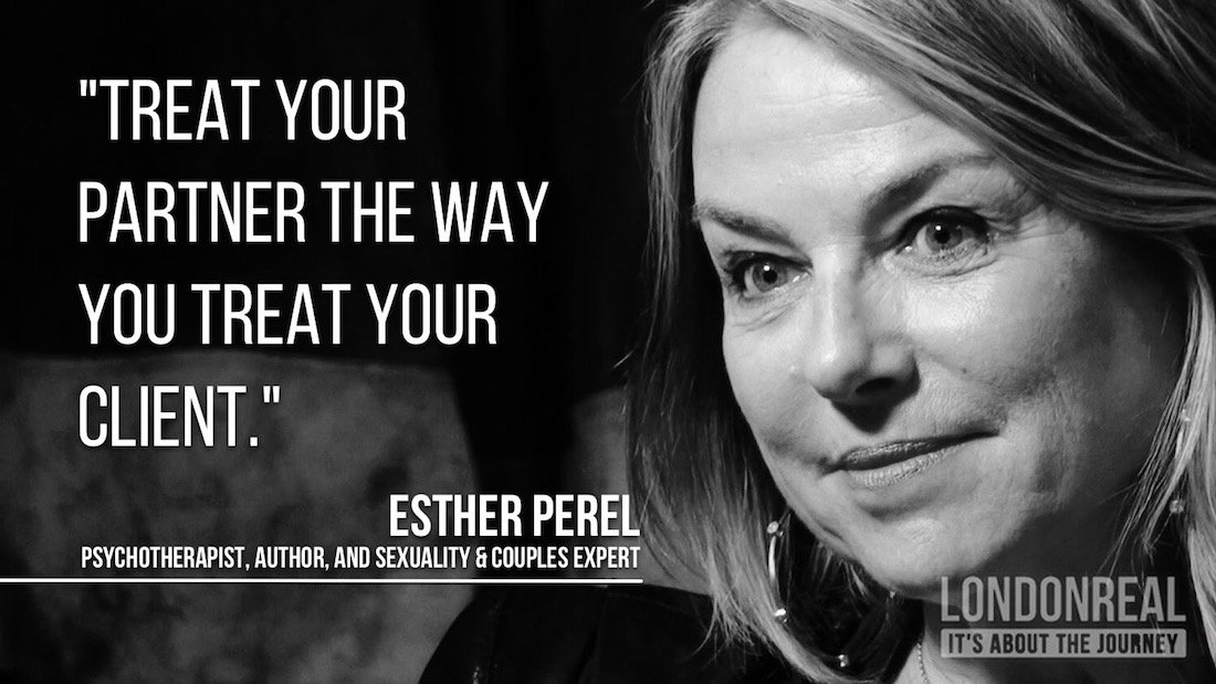 esther-perel-psychotherapeute