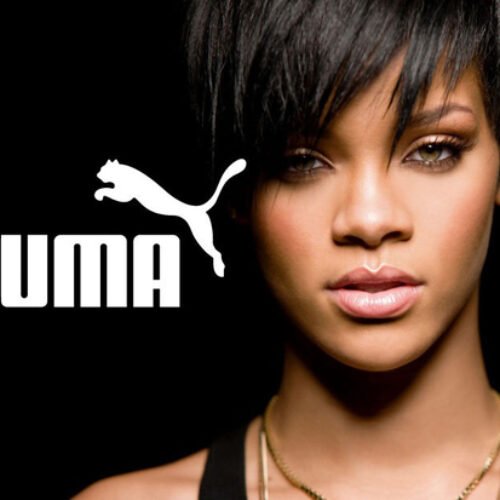 Rihanna-nommee-directrice-artistique-de-Puma_width620