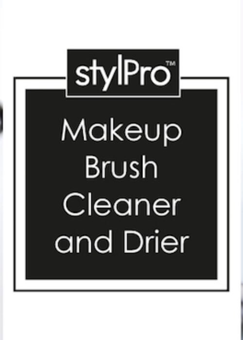 STYLPRO_MAKEUP_BRUSH_CLEANER_device_5