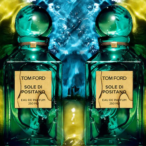 Tom-Ford-Beauty-Private-Blend-Sole-Di-Positano-Buro247.sg-ca_new