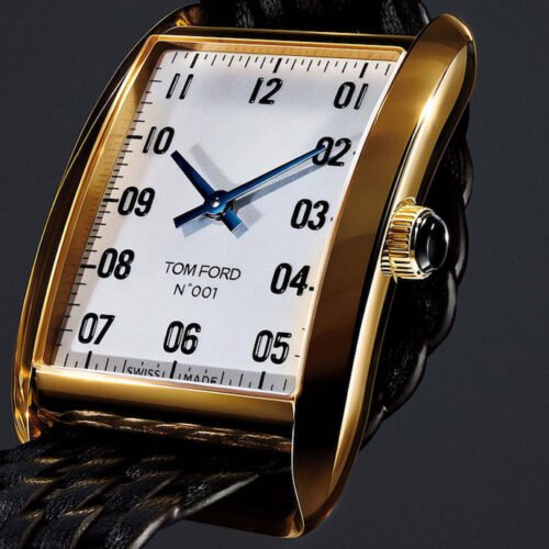 tom-ford-001-watch